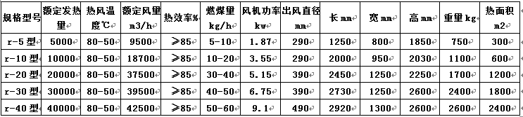 QQ截圖20180205130827.png