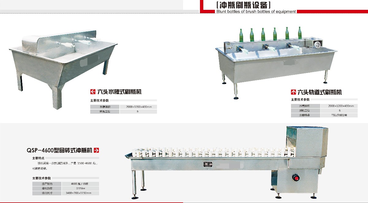 沖瓶刷瓶設(shè)備_看圖王.jpg
